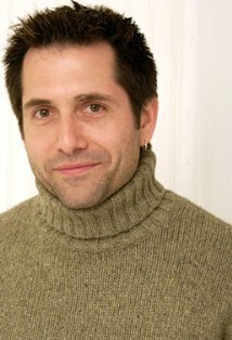 фото Tif Luckenbill