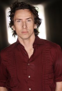 фото Майкл Трэйнор