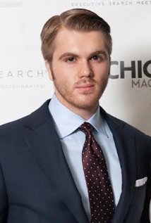 фото Майкл Эдвард Харкинс