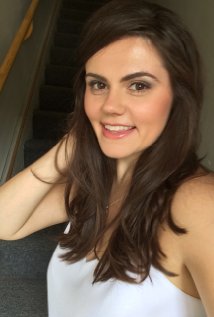 фото Лаура Харкинс