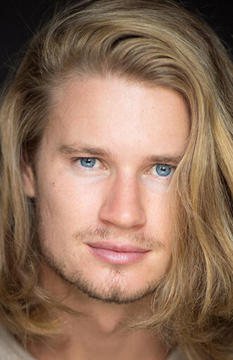 фото Хейден Мехер