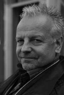 фото Иван Френсис Клементс