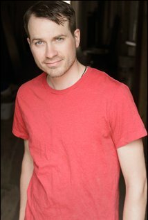 фото Мартин Линдквист