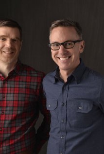 фото Брайан Больстер