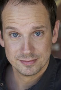 фото Брэндон Гибсон