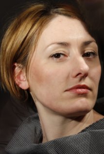 фото Эмма Луиз Доддс