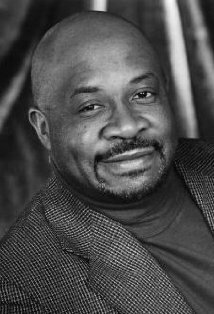 фото Эррол Энтони Уилкс