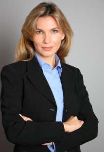 фото Монелла Каплан