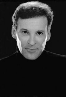 фото Лэнс С. Уильямс