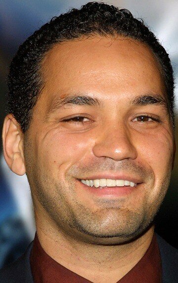 фото Винсент Лареска