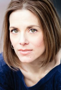 фото Кейт Аваллоне