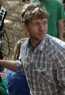 фото Майкл Регалбуто