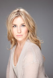 фото Кортни Андресен