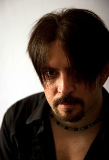 фото А.Дж. Карузо