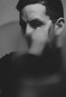 фото Эдди Алказар