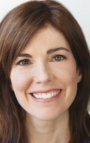 фото Линдси Коннелл