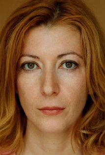 фото Ольга Лисицына