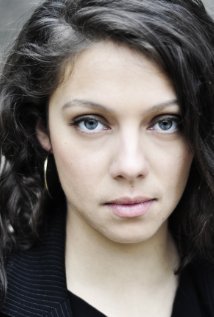 фото Hoda Safiah