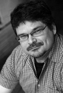 фото ДжоДжо Хенриксон