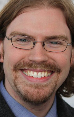 фото Эмиль Уилсон