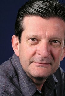 фото Клод Дорж