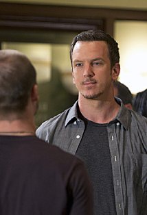 фото Мэттью Даунс