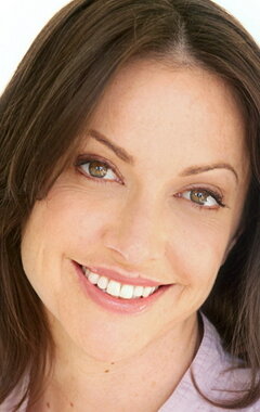 фото Карла Тоутз