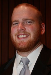 фото Дэвид Спенс