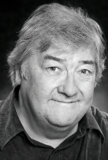 фото Тони Бартон