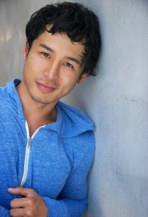 фото Джейден Кристофер