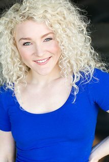 фото Кимберли Стеббинс