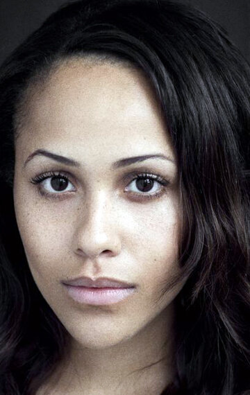 фото Таня Феар