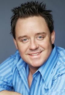 фото Адам Тернбулл