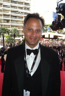 фото Дэн Стурман