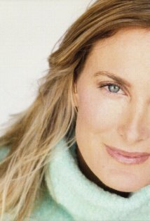 фото Кимберли Бликес