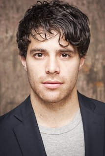 фото Daniel Hill