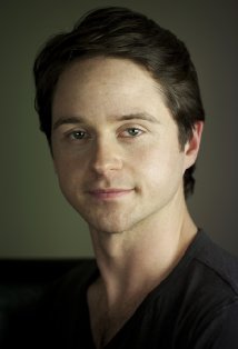 фото Стивен Ширан