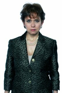 фото Марисоль Каррере