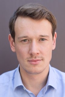 фото Кристофер Эшман