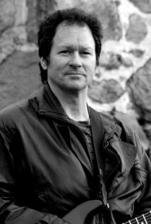 фото Стив Янк