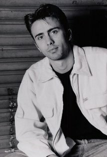 фото Мэтт Копко