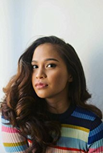 фото Айс Иданан