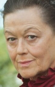 фото Пим Ламбо