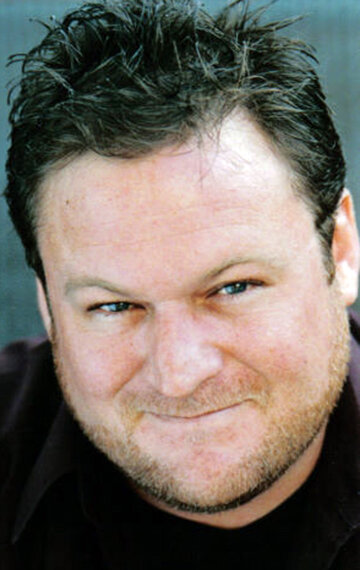 фото Джон Генри Кэнаван