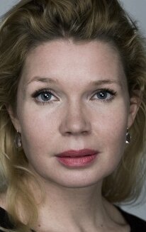 фото Тьицке Рейдинга