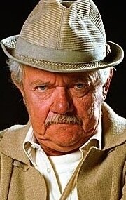 фото Rense Westra