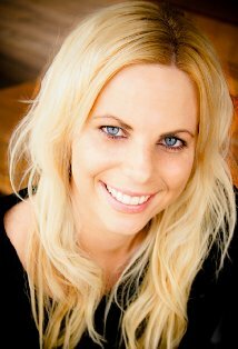 фото Jo Christiaans