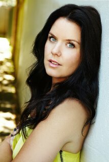 фото Хлоя Гэвин