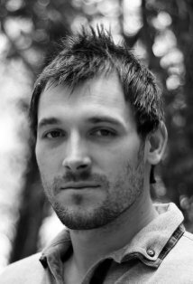 фото Эшли Бек