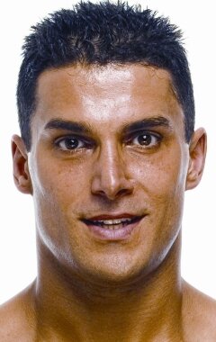 фото Сильвио Шимач